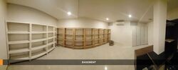 Holland Grove (D10), Semi-Detached #595650481